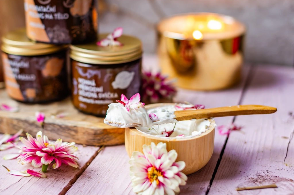 696-1_pureharmony-1-3 (kopie)